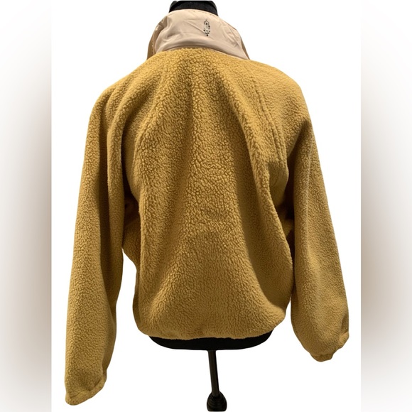 Free People Movement Jacket - Picture 5 of 7